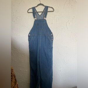 Dickies overalls